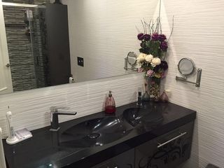 Piso en venta en Ciutat Universitària en Elche