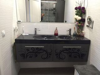 Piso en venta en Ciutat Universitària en Elche