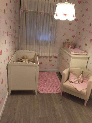 Piso en venta en Ciutat Universitària en Elche