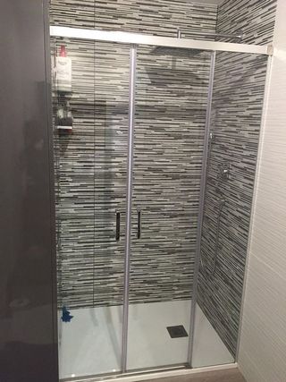 Piso en venta en Ciutat Universitària en Elche