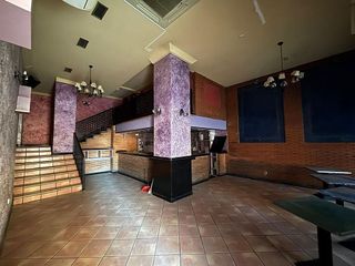 Local comercial en venta en Medina del Campo