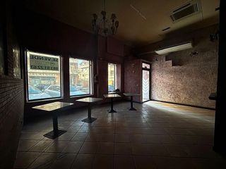 Local comercial en venta en Medina del Campo