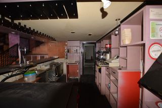 Local comercial en venta en Medina del Campo