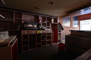 Local comercial en venta en Medina del Campo