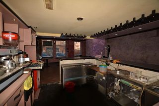 Local comercial en venta en Medina del Campo