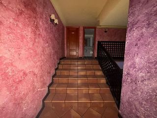 Local comercial en venta en Medina del Campo