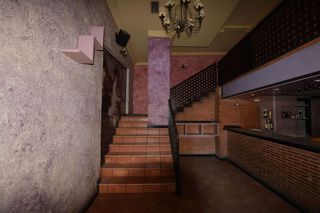 Local comercial en venta en Medina del Campo