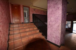 Local comercial en venta en Medina del Campo