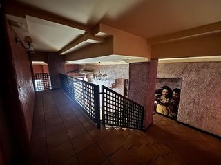 Local comercial en venta en Medina del Campo