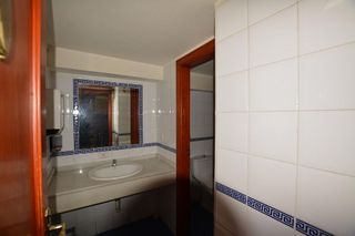 Local comercial en venta en Medina del Campo