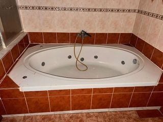 Nave industrial en venta en Arteixo