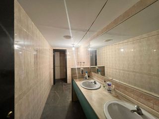 Nave industrial en venta en Arteixo