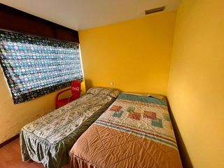 Nave industrial en venta en Arteixo