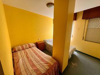 Nave industrial en venta en Arteixo