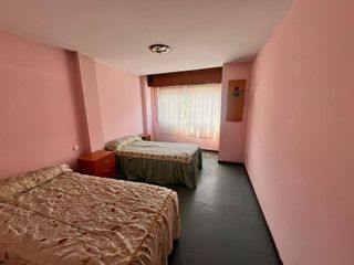 Nave industrial en venta en Arteixo