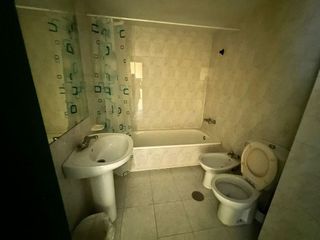 Nave industrial en venta en Arteixo