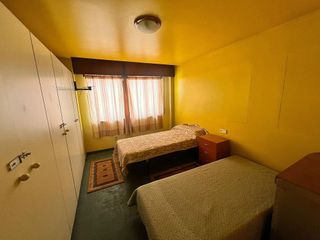 Nave industrial en venta en Arteixo