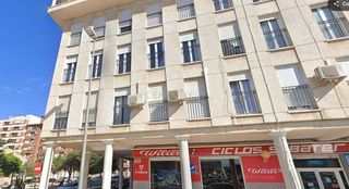 Piso en venta en Petrer