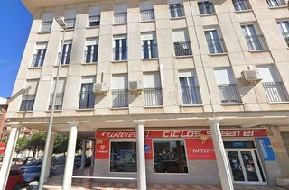 Piso en venta en Petrer