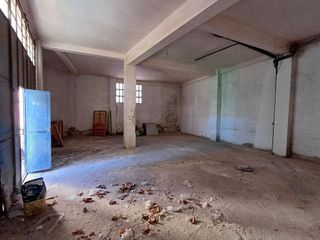 Local comercial en venta en Calahorra