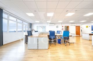 Oficina en venta en Isleta en Palmas de Gran Canaria(Las)