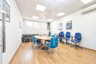 Oficina en venta en Isleta en Palmas de Gran Canaria(Las)