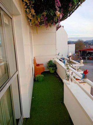 Piso en venta en Poio