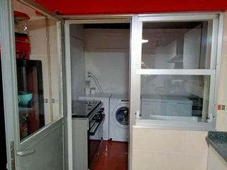 Piso en venta en Poio