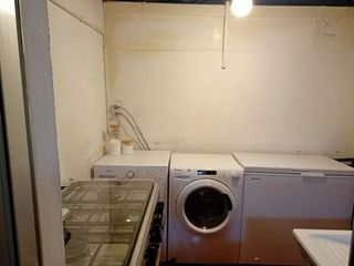 Piso en venta en Poio