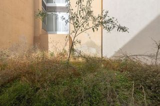 Terreno en venta en Motril pueblo en Motril