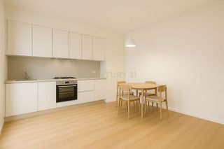 Edificio en venta en El Castell en Burjassot