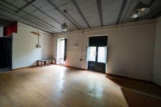 Edificio en venta en El Castell en Burjassot