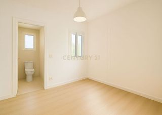 Edificio en venta en El Castell en Burjassot