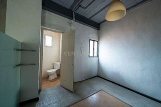 Edificio en venta en El Castell en Burjassot