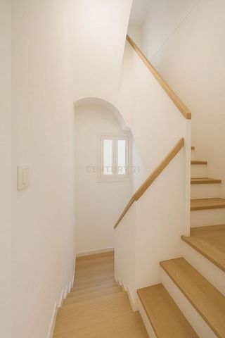 Edificio en venta en El Castell en Burjassot