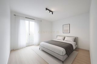 Edificio en venta en El Castell en Burjassot