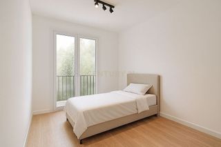 Edificio en venta en El Castell en Burjassot