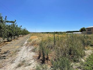 Terreno en venta en Fuente Vaqueros
