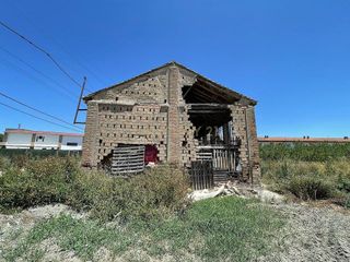 Terreno en venta en Fuente Vaqueros