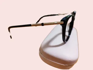 Gafas Tous Montura Negra