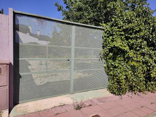 Terreno en venta en Corral de Almaguer