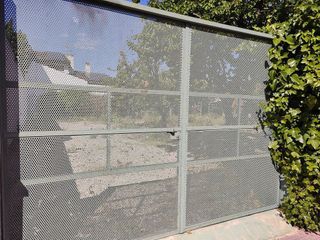 Terreno en venta en Corral de Almaguer