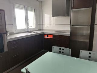 Piso en venta en Centro - Recinto Amurallado en Lugo