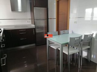 Piso en venta en Centro - Recinto Amurallado en Lugo