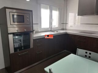 Piso en venta en Centro - Recinto Amurallado en Lugo