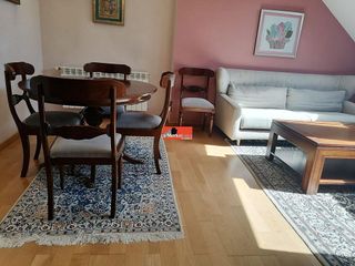 Piso en venta en Centro - Recinto Amurallado en Lugo