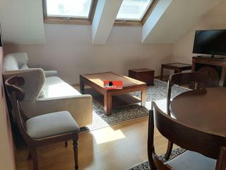 Piso en venta en Centro - Recinto Amurallado en Lugo