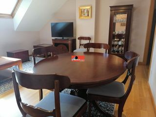 Piso en venta en Centro - Recinto Amurallado en Lugo