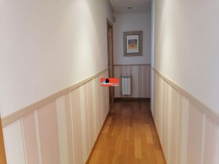 Piso en venta en Centro - Recinto Amurallado en Lugo