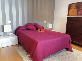 Piso en venta en Centro - Recinto Amurallado en Lugo